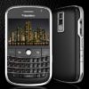 Điện thoại Blackberry Bold 9000