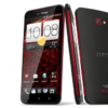 Điện thoại HTC Butterfly