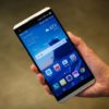 LG V20 2 Sim Chính Hãng